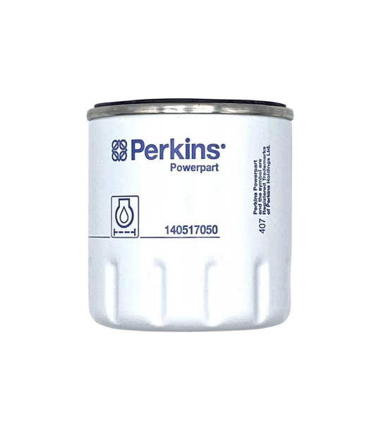 PERKINS A\F 140517050