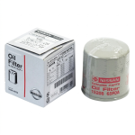 NISSAN OIL FILTER 15208-31U0B