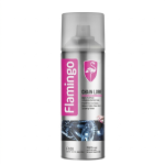 FLAMINGO CHAIN LUBE