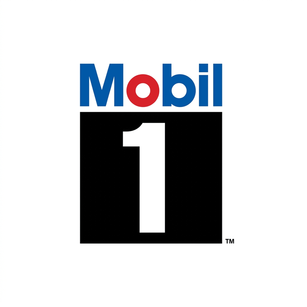 MOBIL1