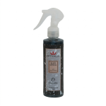 ROYALS BLACK CRYSTAL AIR FRESHNER