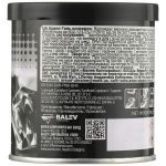 AREON GEL BLACK CRYSTAL 80G