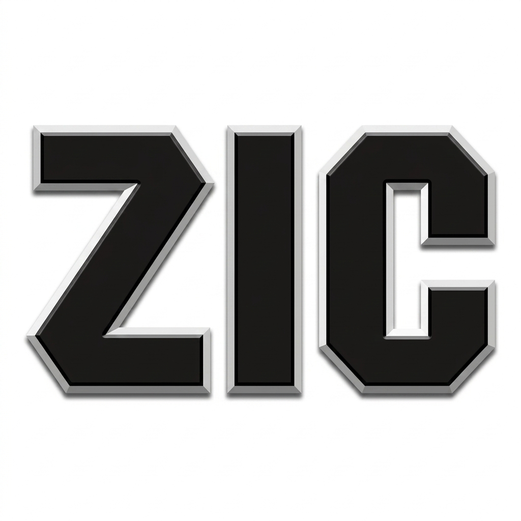 ZIC