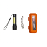 FANALIKE KM286 TORCH LIGHT