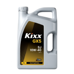 KIXX 10W-40 G1 SN PLUS
