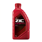 ZIC CVT MULTI