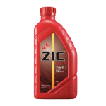 ZIC 75W-85 /140