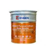ENGEN GREASE