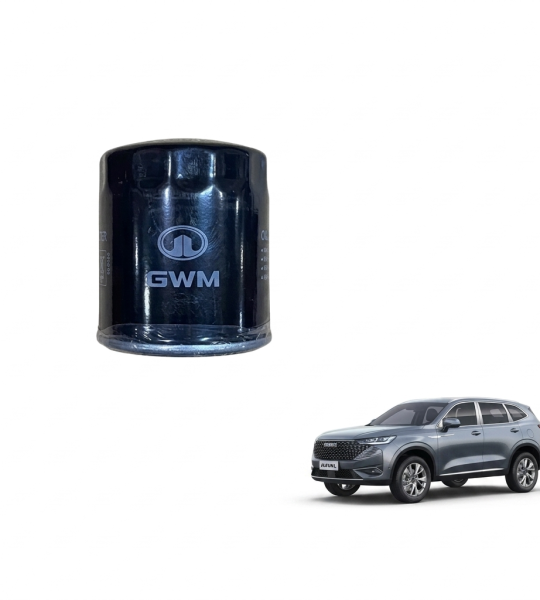 HAVAL H6 OIL FILTER