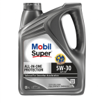 MOBIL AIO IMP 5W-30 SP\CF