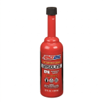 AMSOIL Pi Performance Fuel Additive