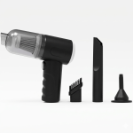 3 IN 1 VACCUM CLEANER AS-228