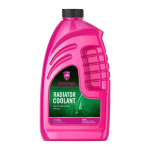 FLAMINGO COOLANT