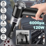 3 IN 1 VACCUM CLEANER AS-228
