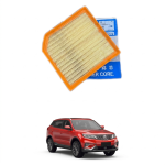 PROTON X70 AIR FILTER