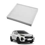 KIA SPORTAGE AC FILTER IMPORTED 97133-D3200