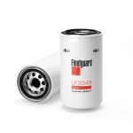LF3349 OIL FILTER