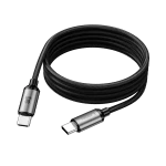 L-905 CABLE LOGIN TYPE C TO TYPE C