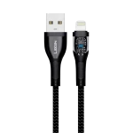 LT-212 IOS CABLE LOGIN