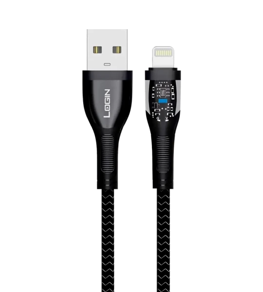 LT-212 IOS CABLE LOGIN
