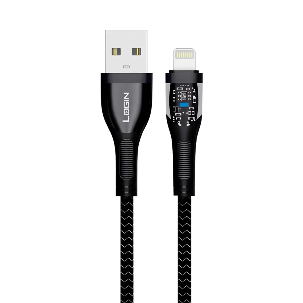 LT-212 IOS CABLE LOGIN