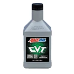 AMSOIL CVT FLUID