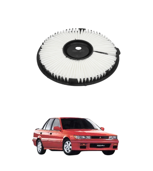 MITSUBISHI LANCER 1989\1994 AIR FILTER