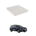 KIA SORENTO CABIN FILTER / AC FILTER 97133D3000