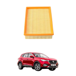 MG HS AIR FILTER
