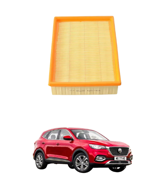 MG HS AIR FILTER