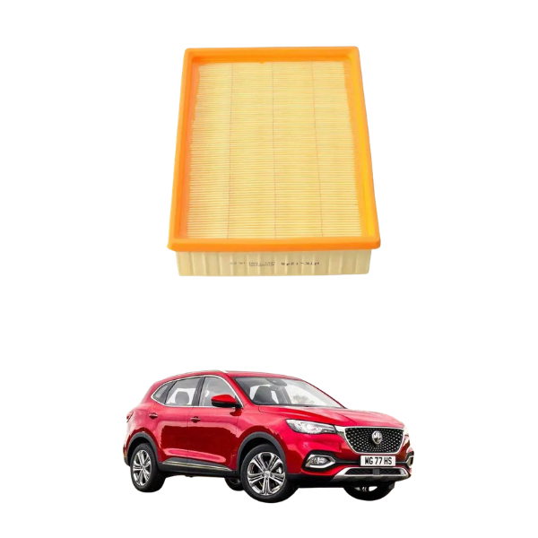 MG HS AIR FILTER