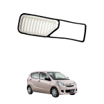 DAIHATSU MIRA AIR FILTER