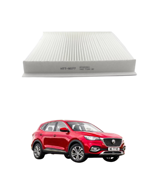 MG HS CABIN FILTER