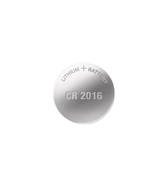 SONY CELL CR2016