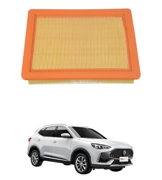 MG HS PHEV AIR FILTER