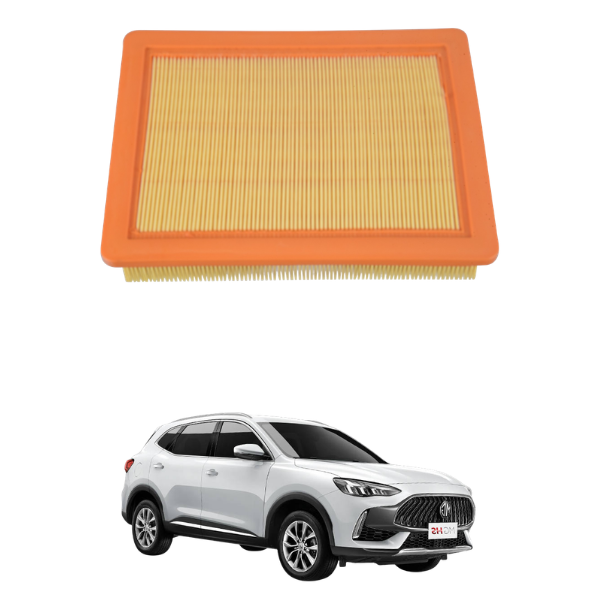 MG HS PHEV AIR FILTER