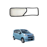 DAIHATSU MOVE AIR FILTERDAIHATSU MOVE AIR FILTER