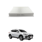 MG HS PHEV CABIN FILTER