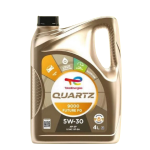 TOTAL QUARTZ 9000 5W-30 SP