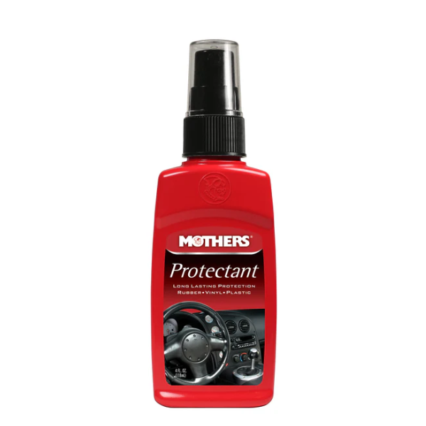MOTHER PROTECTION DASHBOARD POLISH (100ML)