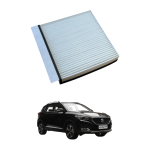 MG ZS CABIN FILTER