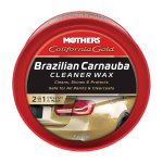 MOTHER CALIFORNIA GOLD 340g CLEANER WAX