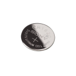 SONY CELL CR1620