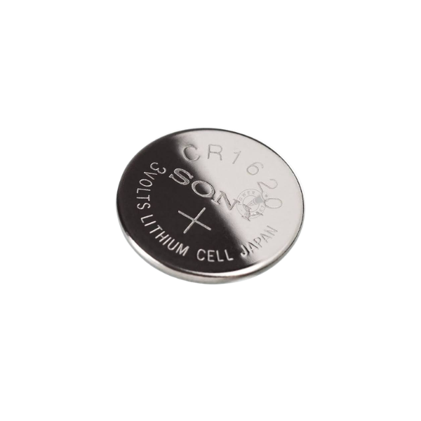 SONY CELL CR1620