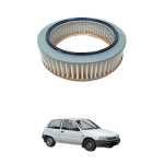 DAIHATSU CHARADE AIR FILTER