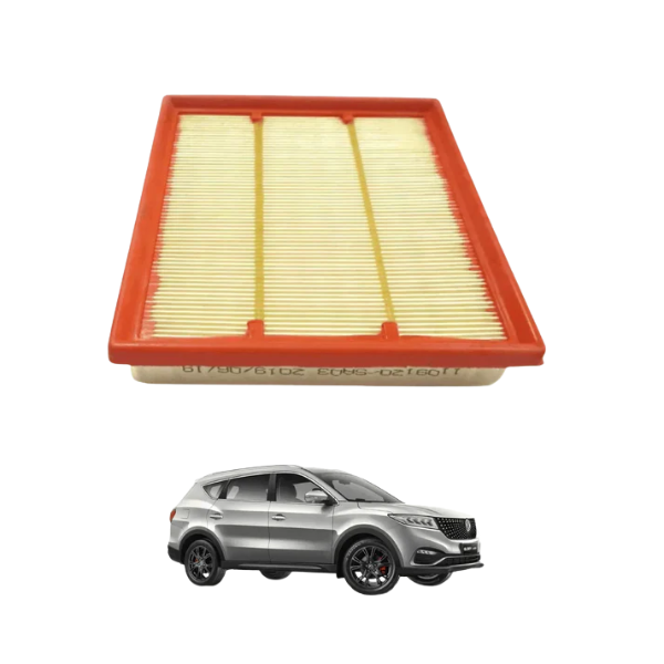 DFSK GLORY 580 AIR FILTER