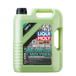 LIQUI MOLY API SP 0W-20 MOLYGEN