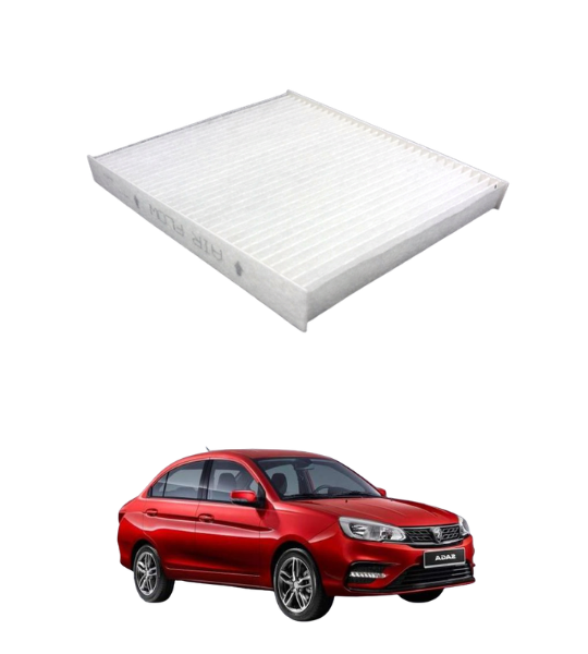 ZIC 5W-40 X9 XQ