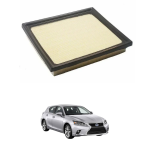 LEXUS CT200H AIR FILTER
