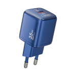 LOGIN L-413  CHARGER + CABLE
